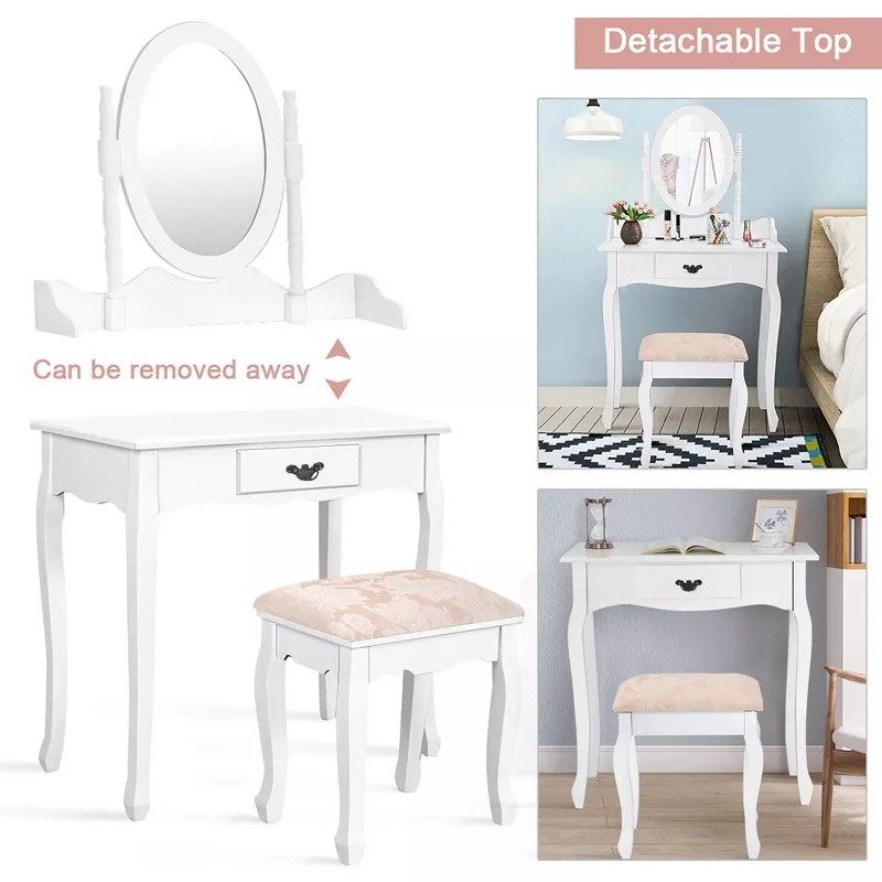 www.jingtongfurniture.com